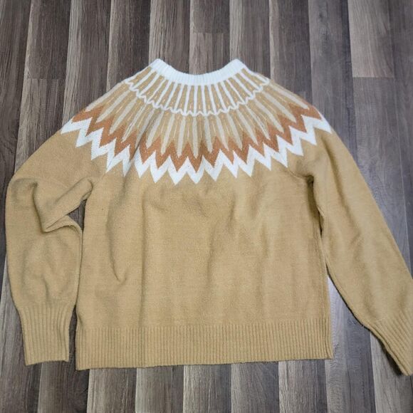 French-connection Women's multi Jumper - Picture 4 of 4